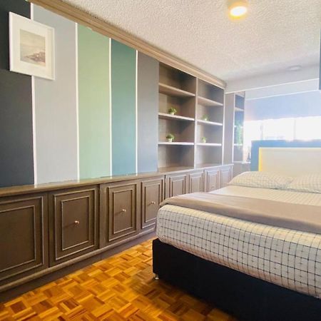 Allegro Polanco Мехико Экстерьер фото