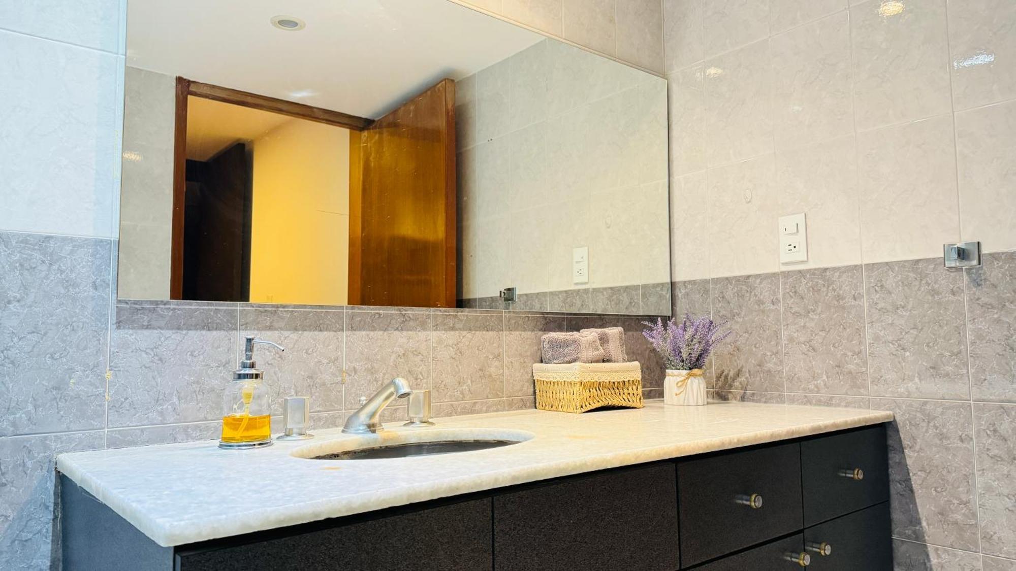 Allegro Polanco Мехико Экстерьер фото